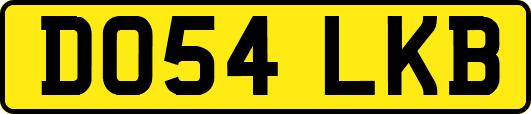 DO54LKB