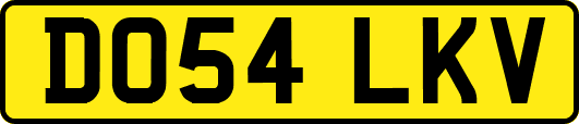 DO54LKV