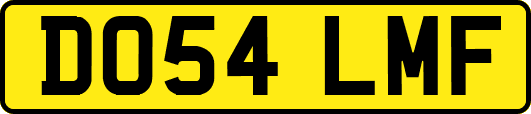 DO54LMF