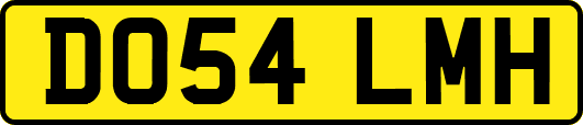 DO54LMH