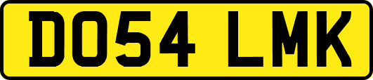 DO54LMK