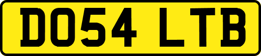 DO54LTB