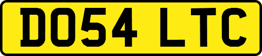 DO54LTC