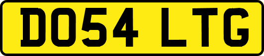 DO54LTG