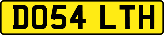 DO54LTH