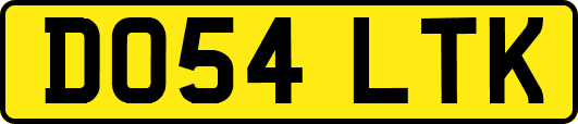 DO54LTK