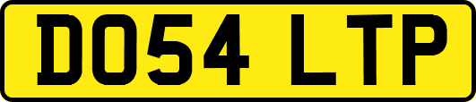 DO54LTP