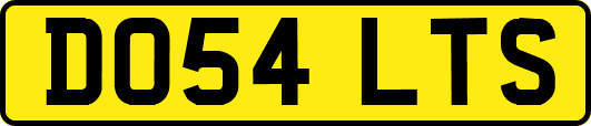 DO54LTS