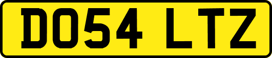 DO54LTZ