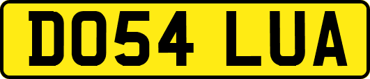 DO54LUA