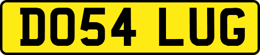DO54LUG