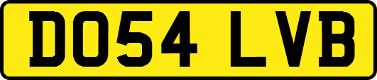 DO54LVB