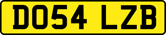 DO54LZB