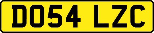 DO54LZC
