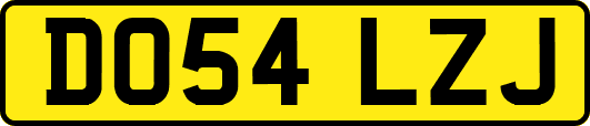 DO54LZJ