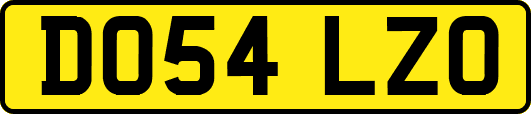 DO54LZO