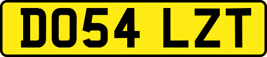 DO54LZT
