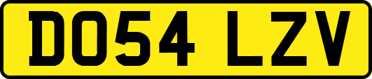 DO54LZV