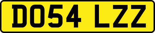 DO54LZZ