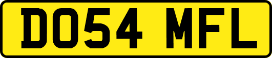DO54MFL