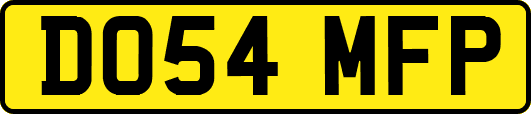 DO54MFP