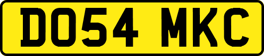 DO54MKC