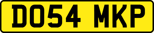 DO54MKP