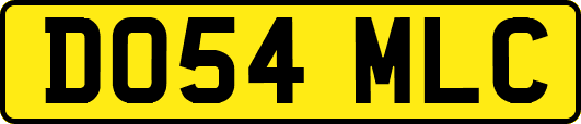DO54MLC