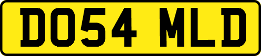 DO54MLD