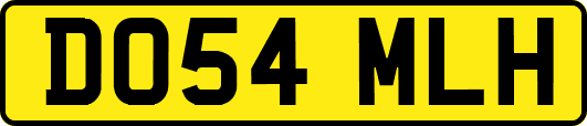 DO54MLH