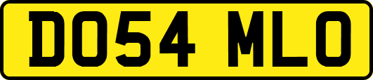 DO54MLO