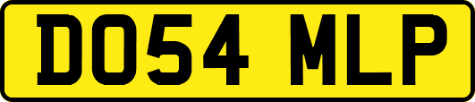 DO54MLP