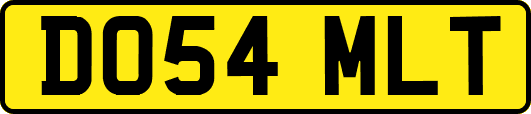 DO54MLT