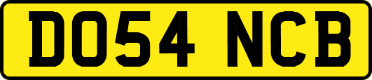 DO54NCB
