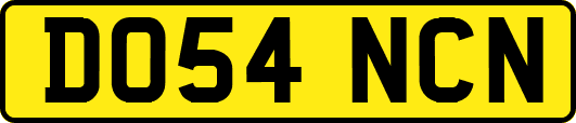 DO54NCN