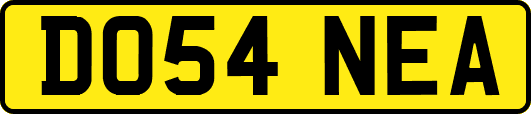 DO54NEA