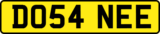 DO54NEE