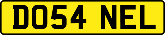 DO54NEL