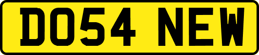 DO54NEW