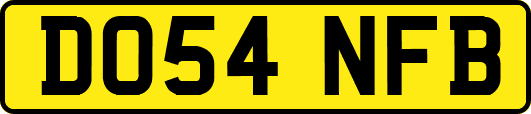 DO54NFB