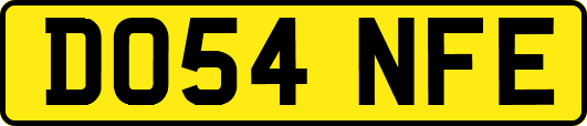 DO54NFE