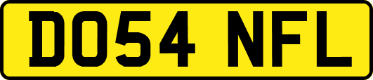 DO54NFL