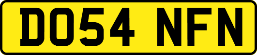 DO54NFN