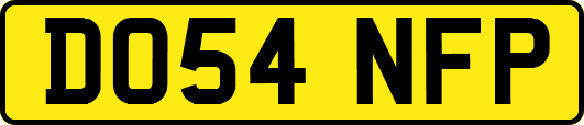 DO54NFP