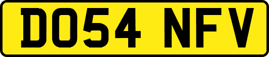DO54NFV
