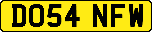 DO54NFW