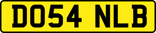 DO54NLB