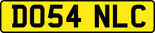DO54NLC