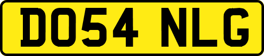 DO54NLG