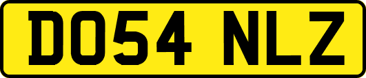 DO54NLZ